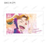 『忍たま乱太郎』トレーディング Ani-Art aqua label イラストカード ver.B(単位/BOX)